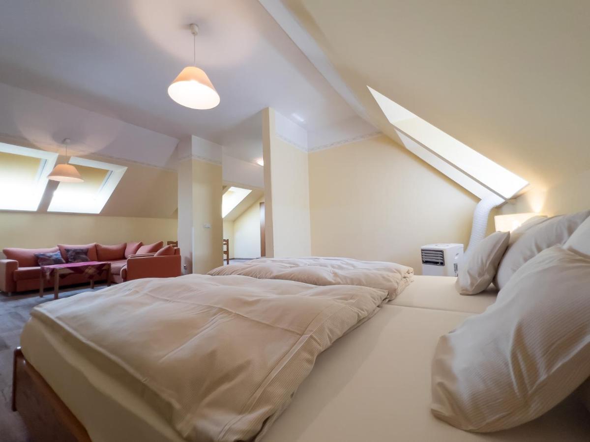 Woerlitzer Hof Hotel 4*